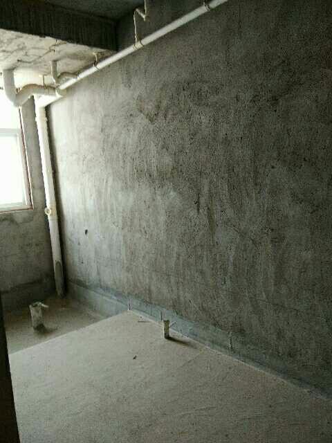 肖家小湾四室二厅二卫大户型低价急售！