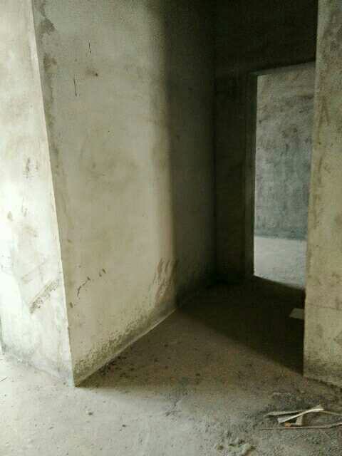 肖家小湾四室二厅二卫大户型低价急售！