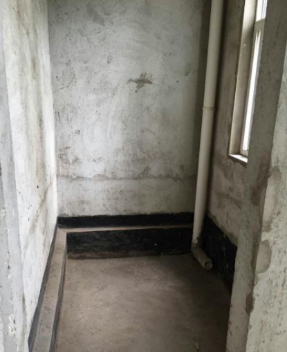 槐荫天地65万元154㎡4室2厅2卫2阳台毛坯,