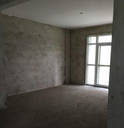 槐荫天地65万元154㎡4室2厅2卫2阳台毛坯,