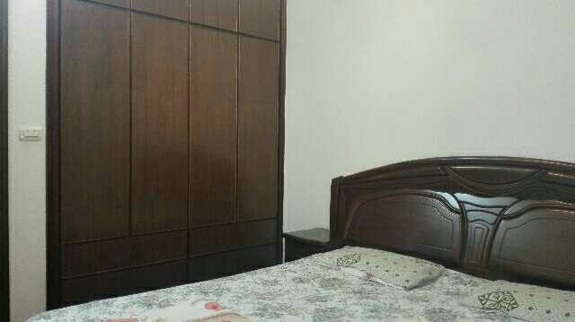 东苑小区3室2厅精装出售