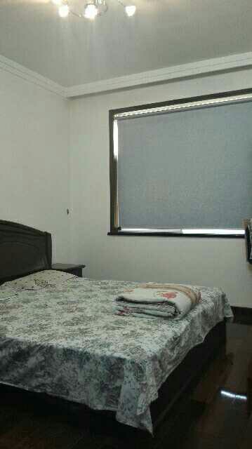 东苑小区3室2厅精装出售