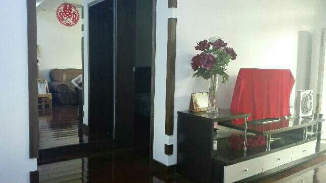 东苑小区3室2厅精装出售