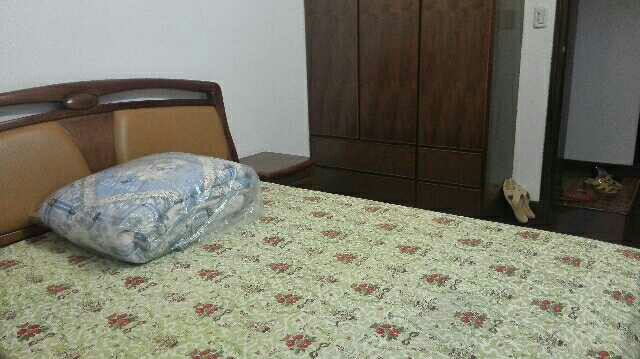 东苑小区3室2厅精装出售