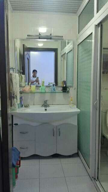 东苑小区3室2厅精装出售