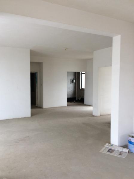  觀景房證滿兩年三房毛坯等您來