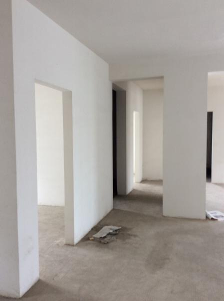  觀景房證滿兩年三房毛坯等您來