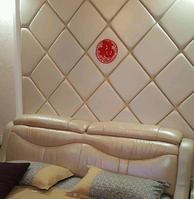 湾流汇亚澜湾4室2厅2卫房子低价出售