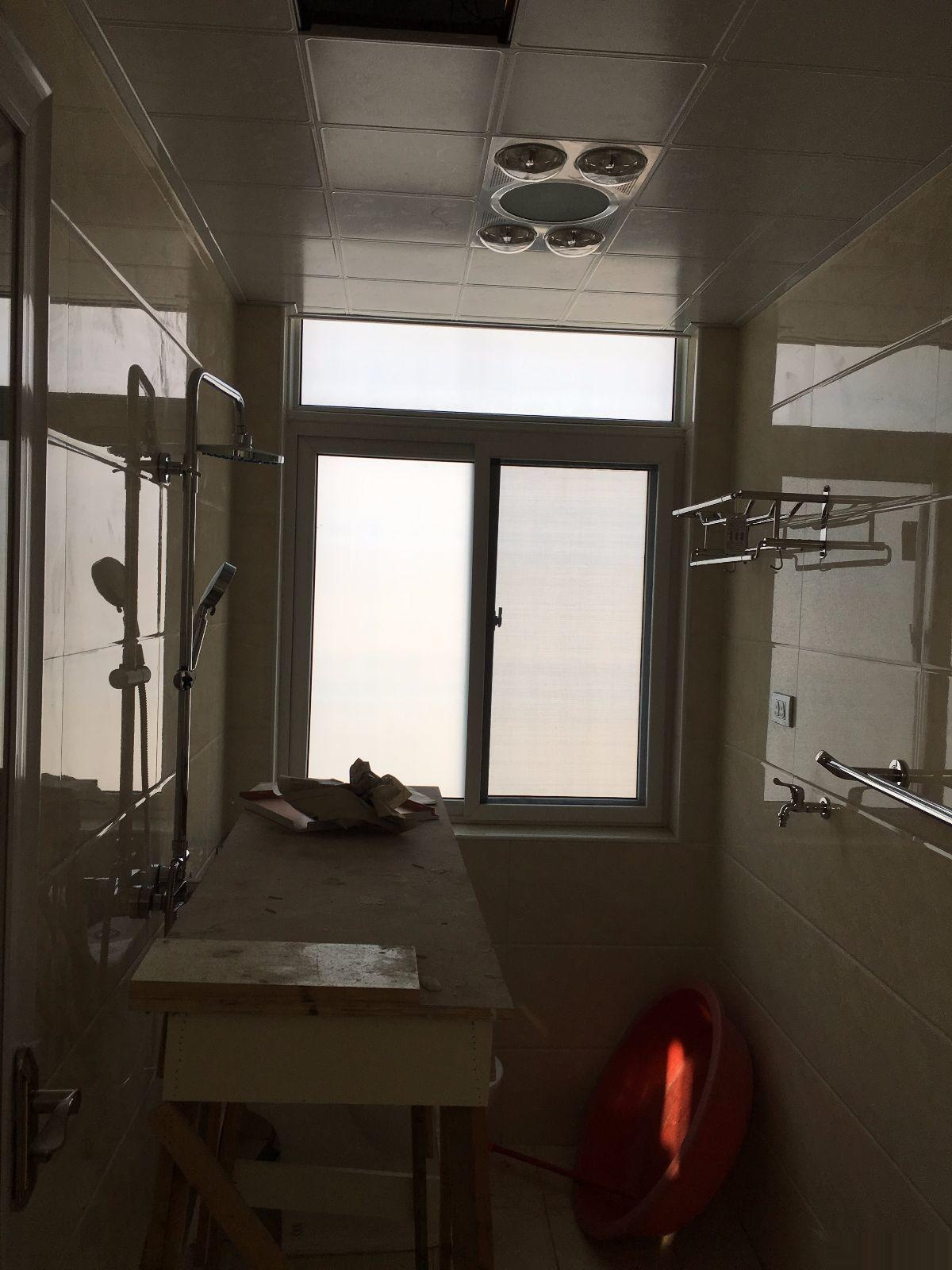 (出售)孝南西大市場(chǎng)3室1廳1衛(wèi)110平米