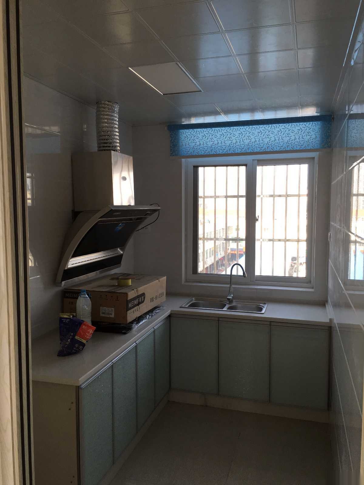 (出售)孝南西大市場(chǎng)3室1廳1衛(wèi)110平米