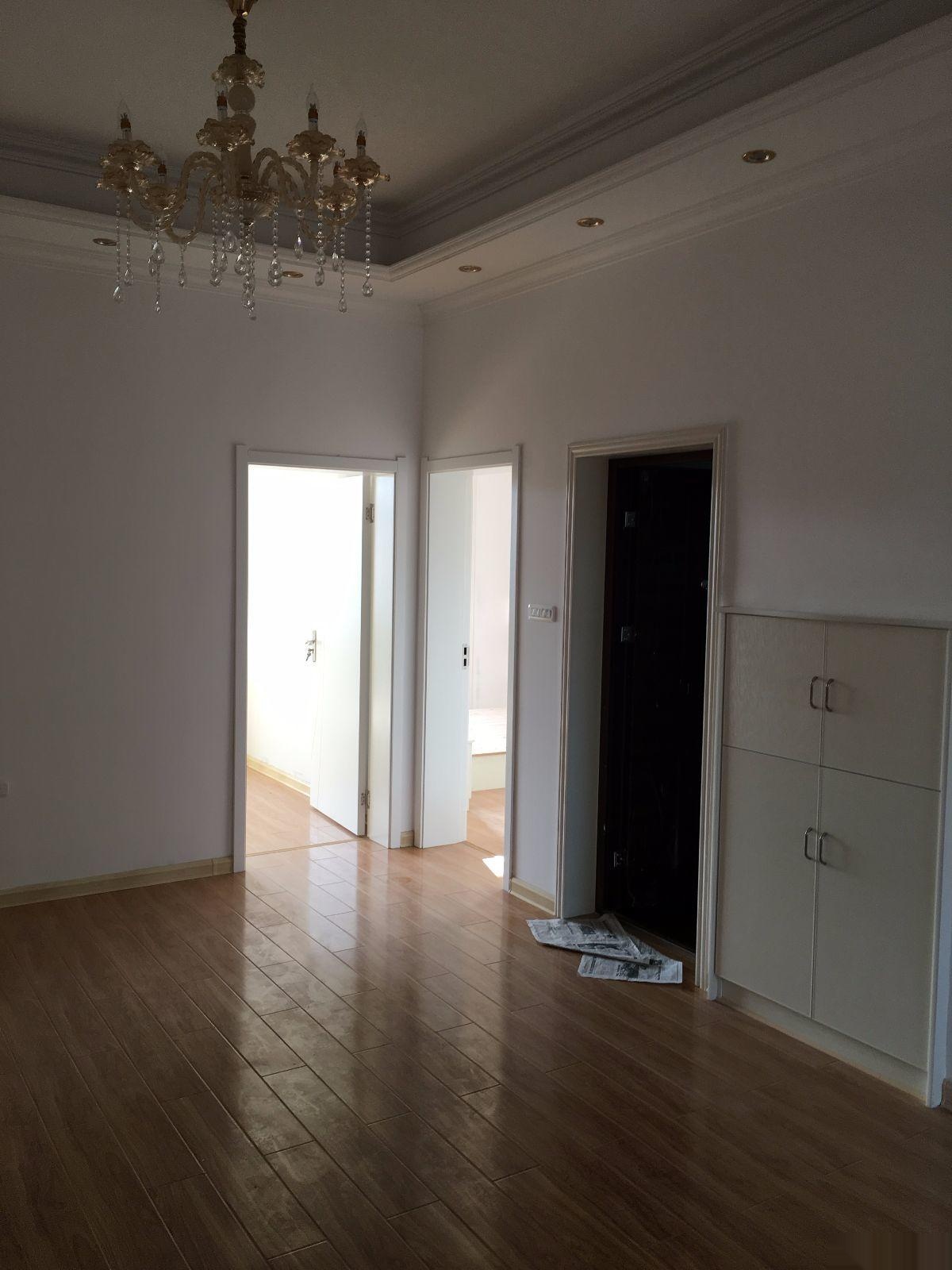 (出售)孝南西大市場(chǎng)3室1廳1衛(wèi)110平米