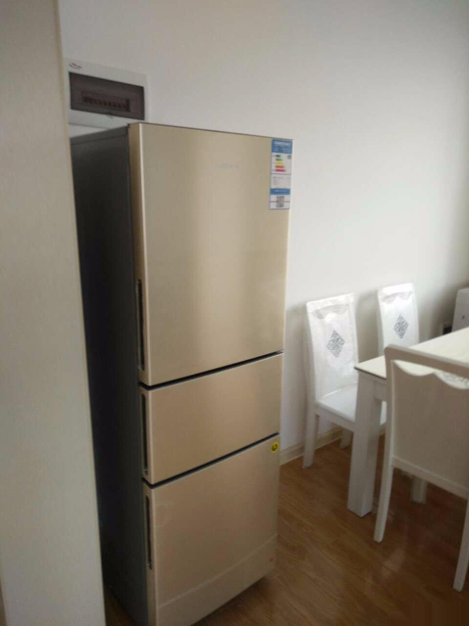 (出售)孝南西大市場(chǎng)3室1廳1衛(wèi)110平米