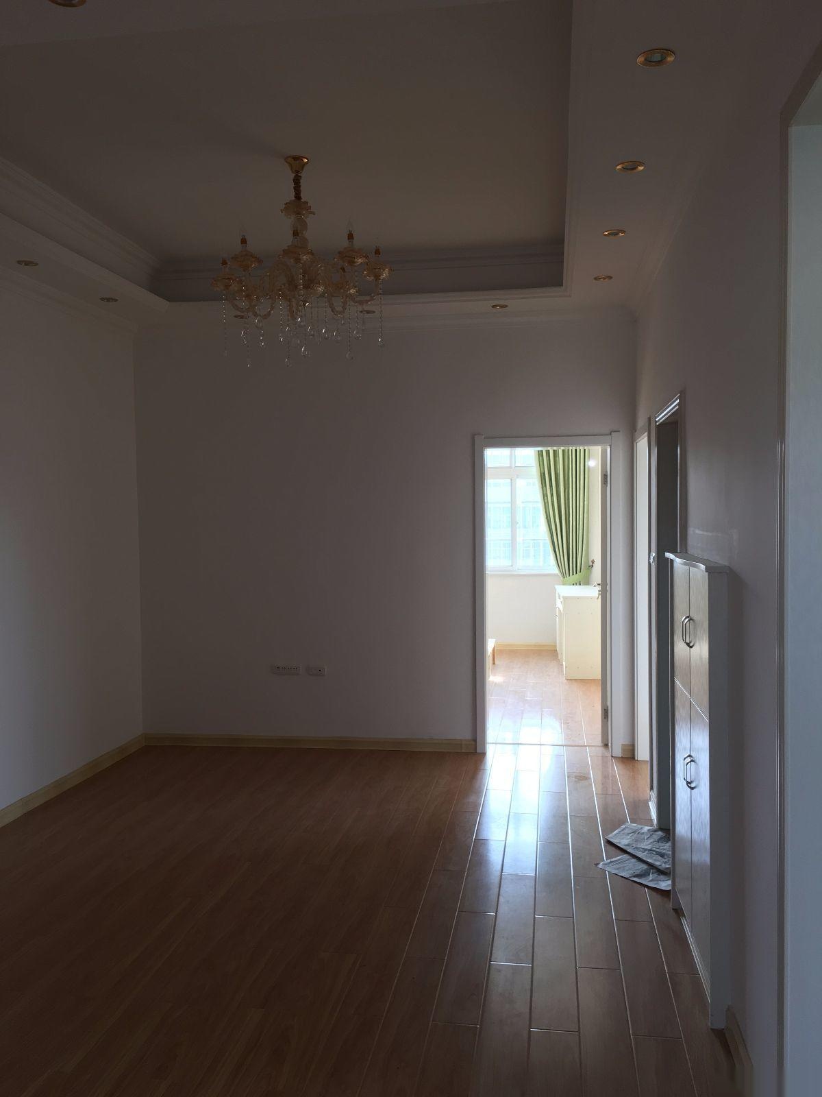 (出售)孝南西大市場(chǎng)3室1廳1衛(wèi)110平米