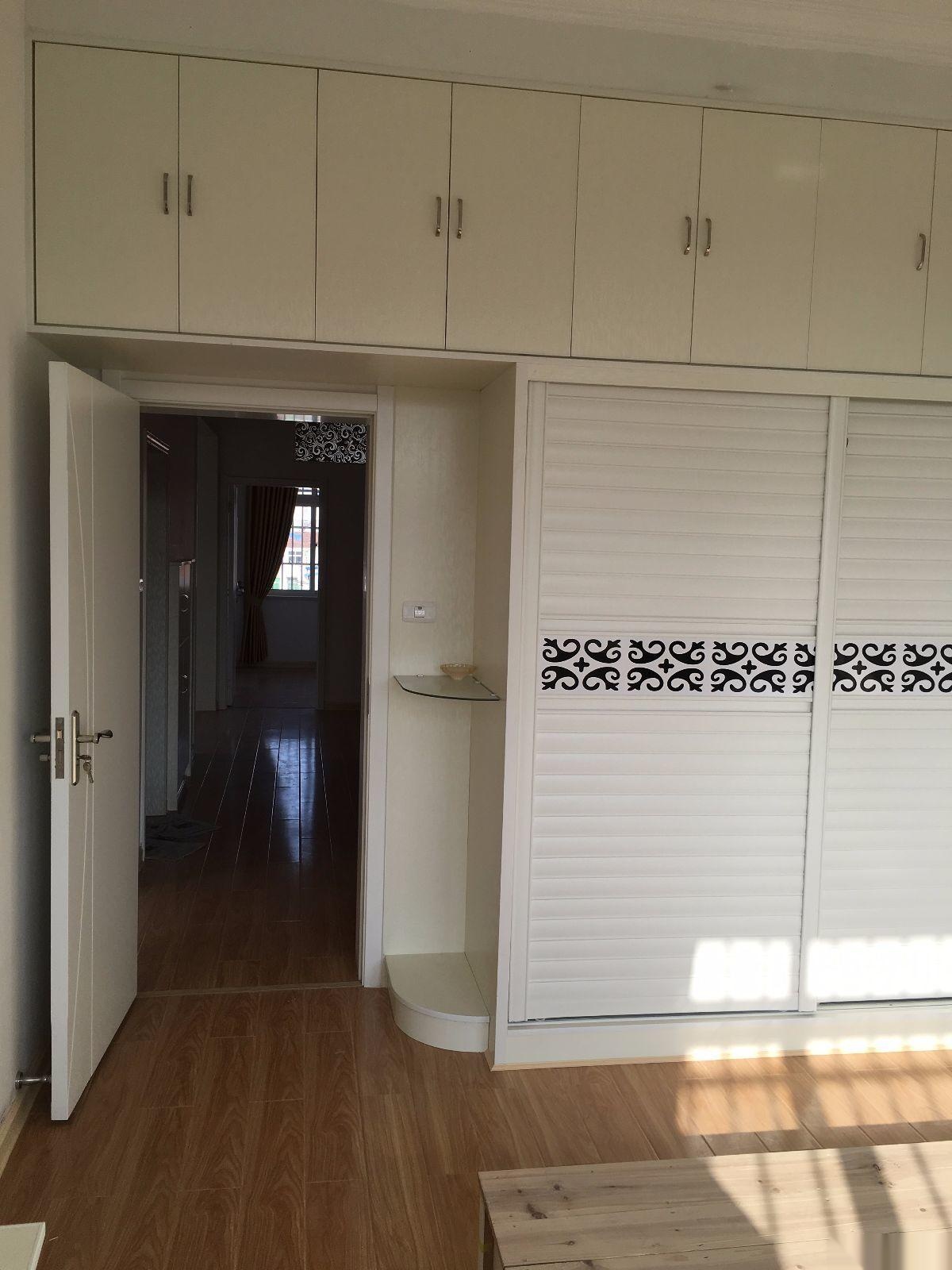 (出售)孝南西大市場(chǎng)3室1廳1衛(wèi)110平米