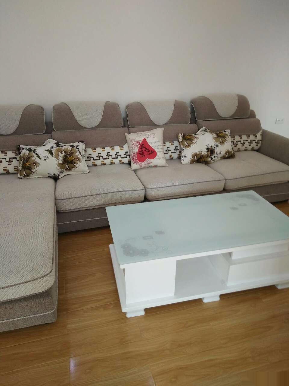 (出售)孝南西大市場(chǎng)3室1廳1衛(wèi)110平米