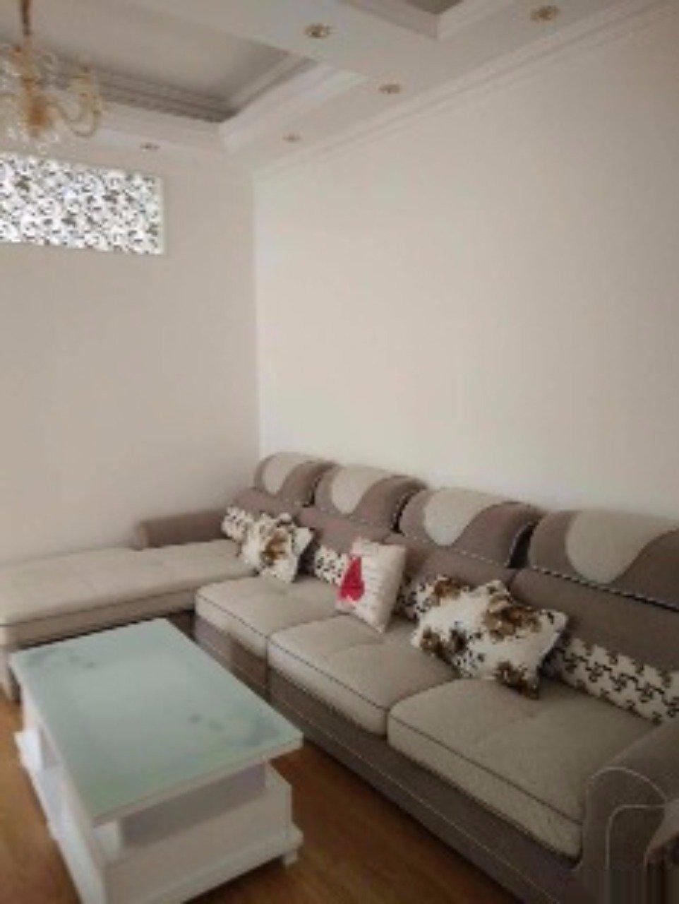 (出售)孝南西大市場(chǎng)3室1廳1衛(wèi)110平米