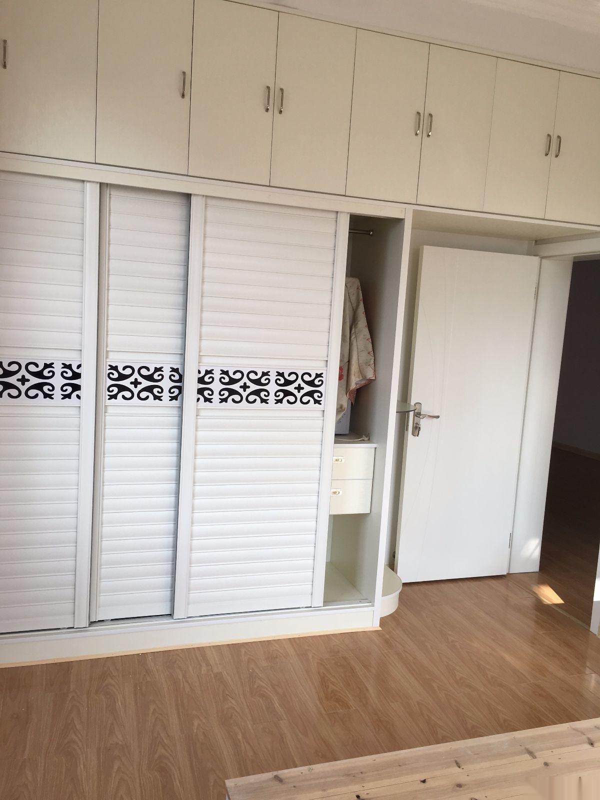 (出售)孝南西大市場(chǎng)3室1廳1衛(wèi)110平米