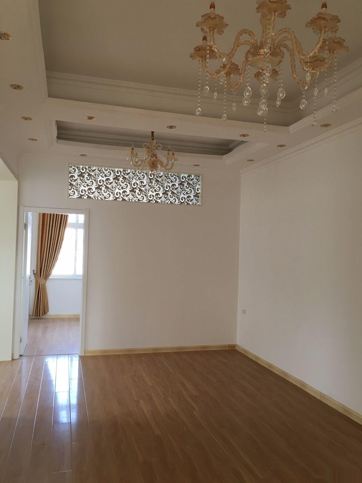 (出售)孝南西大市場(chǎng)3室1廳1衛(wèi)110平米