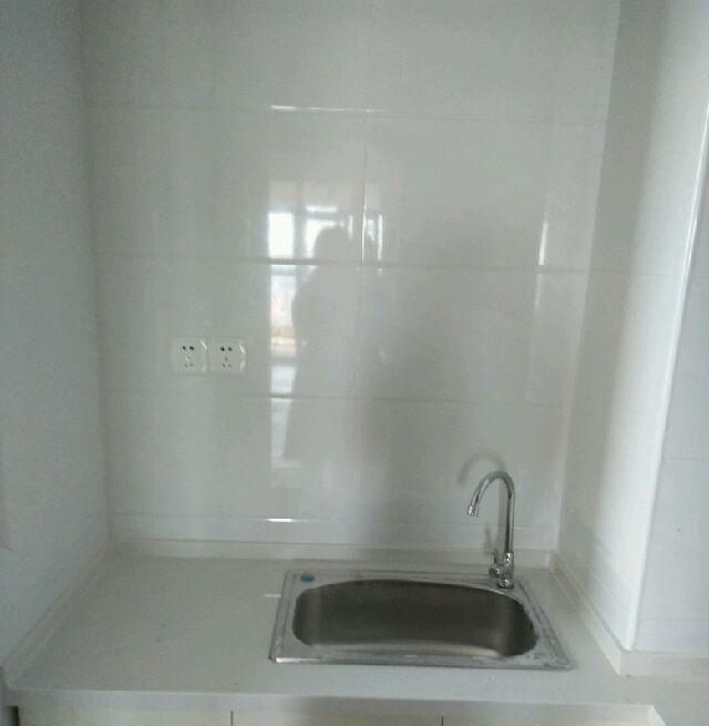 孝感一中對面保利嘉園2期2棟16032室2廳1衛(wèi)(個人)