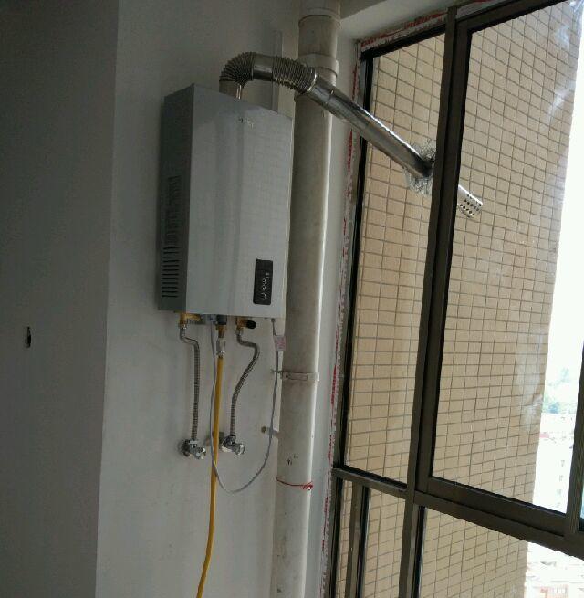 孝感一中對面保利嘉園2期2棟16032室2廳1衛(wèi)(個人)