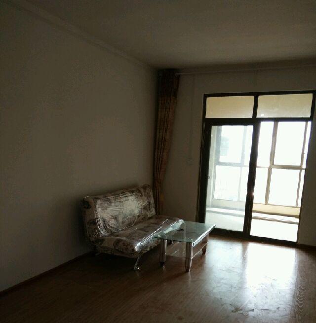 孝感一中對面保利嘉園2期2棟16032室2廳1衛(wèi)(個人)