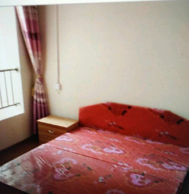 孝感一中對面保利嘉園2期2棟16032室2廳1衛(wèi)(個人)