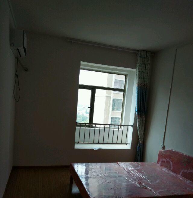 孝感一中對面保利嘉園2期2棟16032室2廳1衛(wèi)(個人)