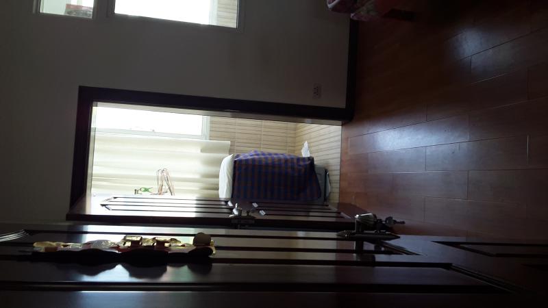 兵工花園精裝2室2廳好房急租