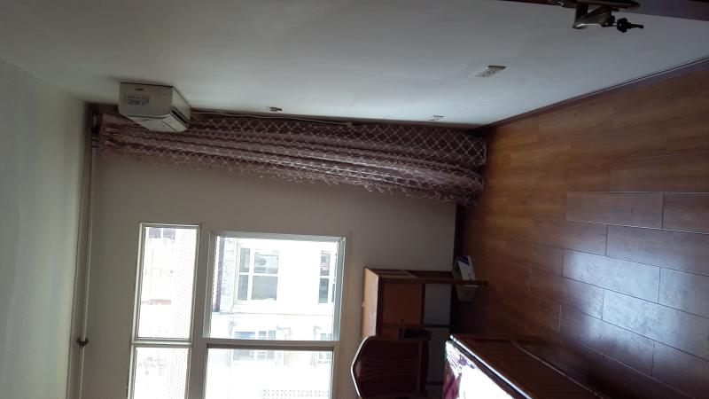 兵工花園精裝2室2廳好房急租