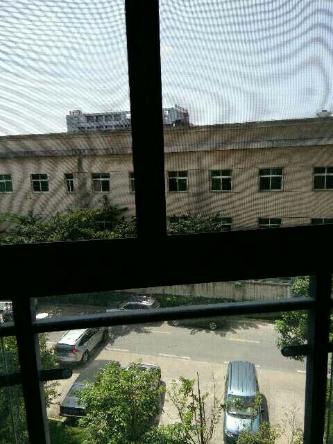 福星城三室精裝房出租，拎包即可入??！