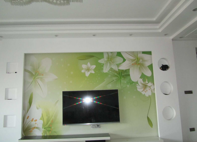 所有人都在觀望的時(shí)候,你敢出手嗎