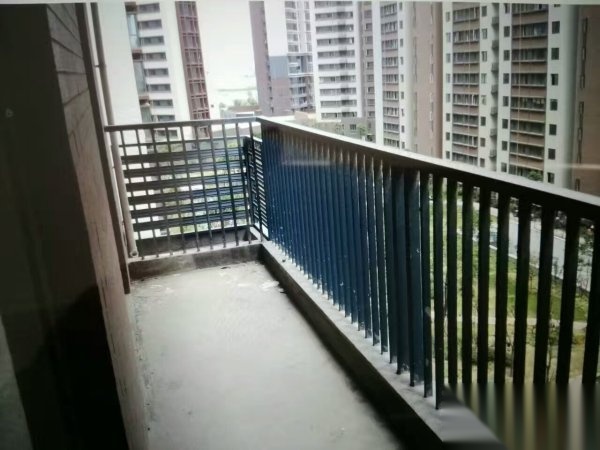 出售,吉買(mǎi)吉得!灣流匯兩證齊全