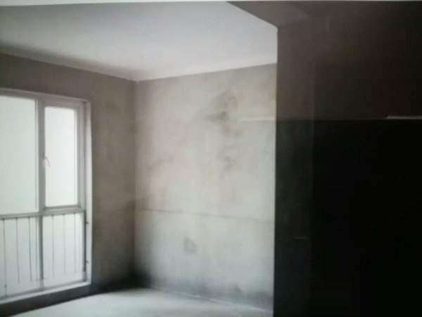 出售,吉買吉得!灣流匯兩證齊全