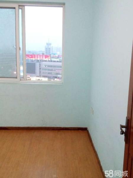 宇济时代广场,好房急售,文昌实小双 房,看房方便.