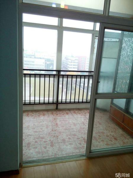 宇济时代广场,好房急售,文昌实小双 房,看房方便.