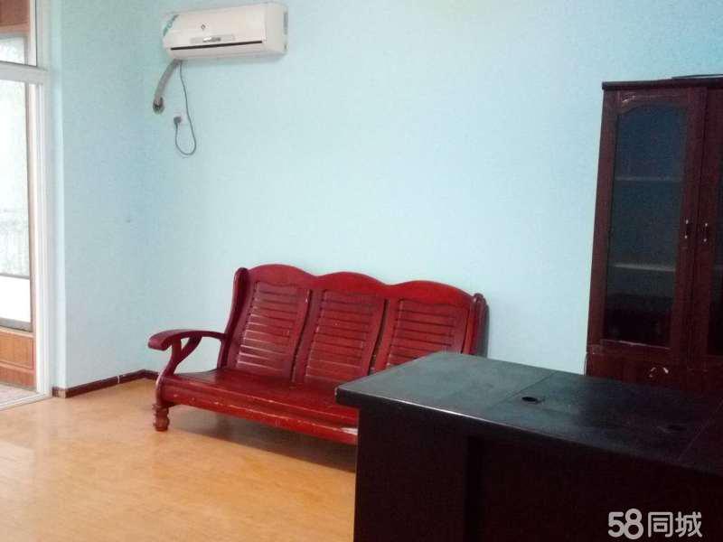 宇济时代广场,好房急售,文昌实小双 房,看房方便.