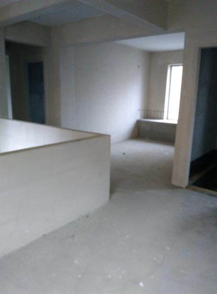 中建花园二期3室2厅2卫