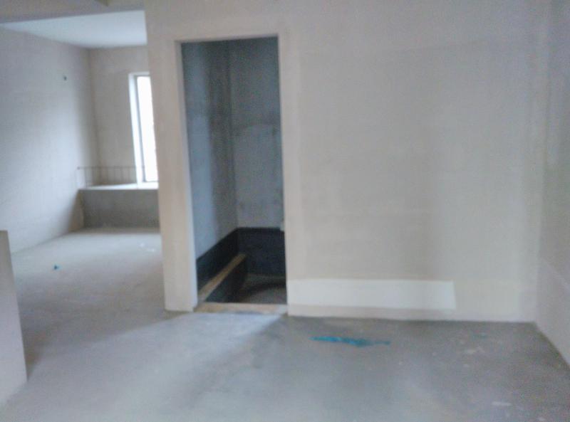 中建花园二期3室2厅2卫