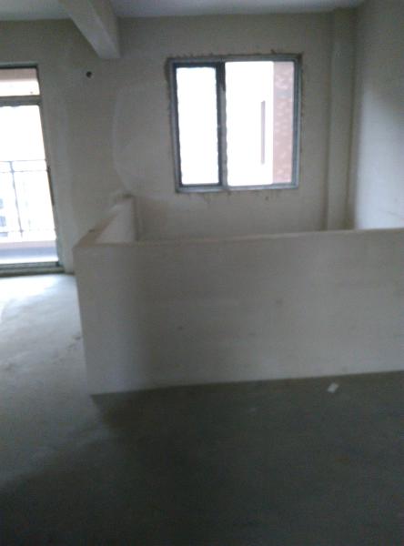 中建花园二期3室2厅2卫