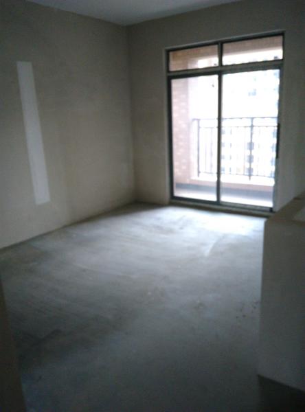 中建花园二期3室2厅2卫