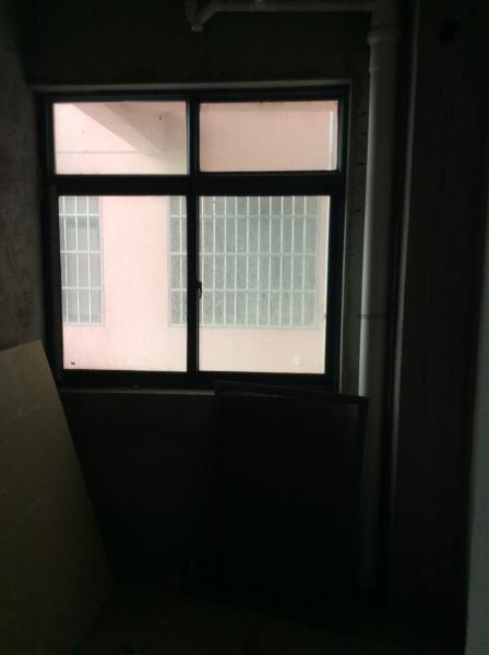 稀缺户型金苑花园3室2厅2卫1阳台,急售