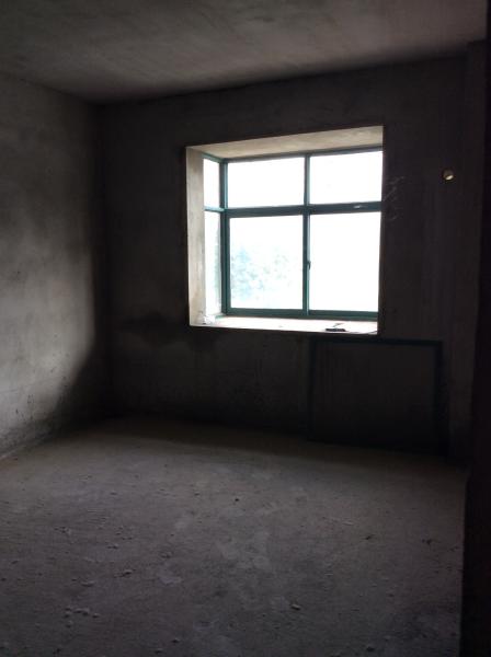 稀缺户型金苑花园3室2厅2卫1阳台,急售