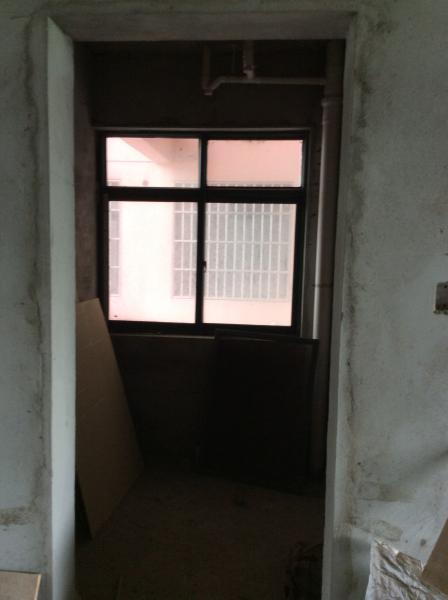 稀缺户型金苑花园3室2厅2卫1阳台,急售