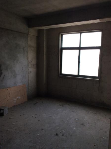 稀缺户型金苑花园3室2厅2卫1阳台,急售