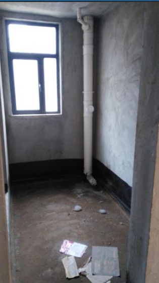 滨湖天地超高性价比四房出售