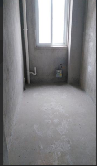 滨湖天地超高性价比四房出售