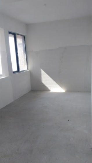 让你无可挑剔的中建国际花园二期,