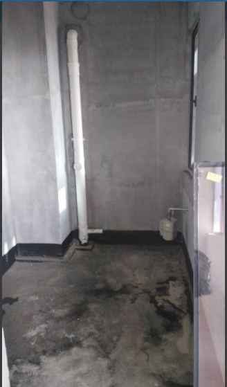 让你无可挑剔的中建国际花园二期,