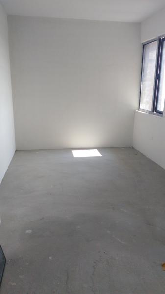 中建国际花园48万85平米2房毛坯南北,业主急售