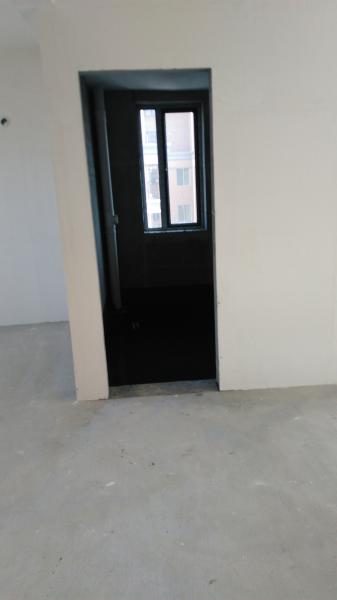 中建国际花园60万120平米9月交房